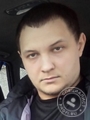 Середницкий Эдгар Александрович Середницкий Эдгар Александрович