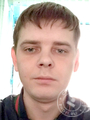 Овсиенко Денис Вячеславович Овсиенко Денис Вячеславович