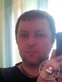 Чумарев Юрий Иванович Чумарев Юрий Иванович