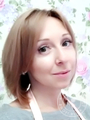 Зайкова Любовь Владимировна Зайкова Любовь Владимировна