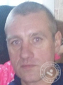 Волков Сергей Анатольевич Волков Сергей Анатольевич