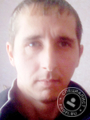 Крестьянов Иван Викторович Крестьянов Иван Викторович