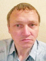 Апрелков Александр Анатольевич Апрелков Александр Анатольевич