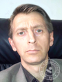 Козловский Эдуард Генрихович Козловский Эдуард Генрихович