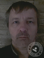 Павлов Дмитрий Александрович Павлов Дмитрий Александрович