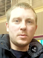 Иванов Дмитрий Юрьевич Иванов Дмитрий Юрьевич
