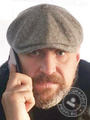 Третьяков Дмитрий Владимирович Третьяков Дмитрий Владимирович