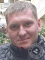 Мензило Евгений Дмитриевич Мензило Евгений Дмитриевич