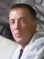 Денькин Александр Сергеевич Денькин Александр Сергеевич