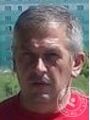 Лебединец Сергей Николаевич Лебединец Сергей Николаевич