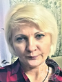 Дроган Наталья Алексеевна Дроган Наталья Алексеевна