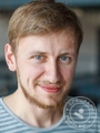 Вежновец Александр Владимирович Вежновец Александр Владимирович