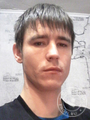 Дуков Виктор Степанович Дуков Виктор Степанович