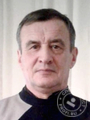 Осинцев Александр Викторович Осинцев Александр Викторович