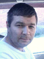 Мандруев Максим Владимирович Мандруев Максим Владимирович
