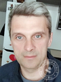 Болдин Игорь Валерьевич Болдин Игорь Валерьевич