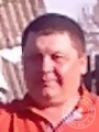 Ломайкин Сергей Алексеевич Ломайкин Сергей Алексеевич