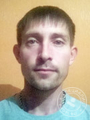 Проскуряков Валентин Викторович Проскуряков Валентин Викторович