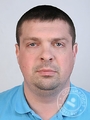 Калашников Андрей Григорьевич Калашников Андрей Григорьевич