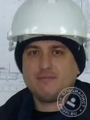 Проскурин Захар Вячеславович Проскурин Захар Вячеславович