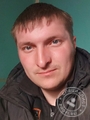 Потапов Алексей Игоревич Потапов Алексей Игоревич