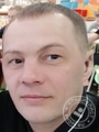 Сартаков Алексей Сергеевич Сартаков Алексей Сергеевич