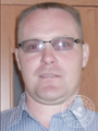 Стадник Евгений Васильевич Стадник Евгений Васильевич