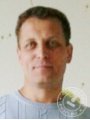 Фролов Владимир Витальевич Фролов Владимир Витальевич