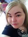 Мурзина Лариса Леонидовна Мурзина Лариса Леонидовна
