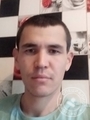 Асранов Руфат Рашидович Асранов Руфат Рашидович