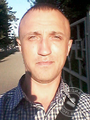 Потанин Денис Владимирович Потанин Денис Владимирович