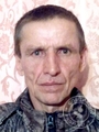 Кузнецов Иван Васильевич Кузнецов Иван Васильевич