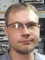 Мальков Илья Юрьевич Мальков Илья Юрьевич