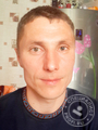 Кручинин Евгений Александрович Кручинин Евгений Александрович