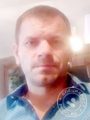 Муравьев Александр Александрович Муравьев Александр Александрович