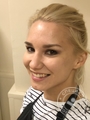 Парфенова Ирина Сергеевна Парфенова Ирина Сергеевна