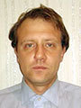Морозов Виктор Сергеевич Морозов Виктор Сергеевич