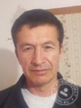 Халмуминов Нурмухамад Нармуратович Халмуминов Нурмухамад Нармуратович