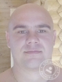 Зверев Михаил Сергеевич Зверев Михаил Сергеевич
