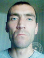 Усольцев Илья Вадимович Усольцев Илья Вадимович