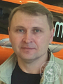 Глухов Евгений Александрович Глухов Евгений Александрович
