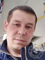 Иванов Андрей Владимирович Иванов Андрей Владимирович