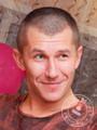 Павлов Дмитрий Сергеевич Павлов Дмитрий Сергеевич
