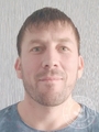 Аминов Шухрат Амирчонович Аминов Шухрат Амирчонович