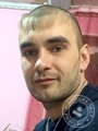 Лифинцев Андрей Владимирович Лифинцев Андрей Владимирович