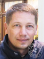 Шушков Александр Юрьевич Шушков Александр Юрьевич