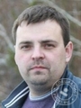 Филатов Дмитрий Сергеевич Филатов Дмитрий Сергеевич