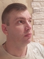 Кузнецов Сергей Владимирович Кузнецов Сергей Владимирович