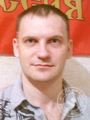 Шахматов Максим Викторович Шахматов Максим Викторович
