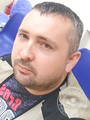 Зайцев Вячеслав Викторович Зайцев Вячеслав Викторович